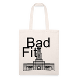 Bad Fit Tote